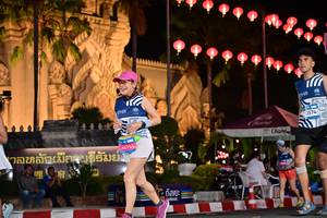 BIB: 
                            <button type="button" onclick="openModal(24436929)" class="btn btn-primary btn-sm float-right btn-popup" data-toggle="modal" data-target=".modal-high-quality">
                        <i class="fas fa-shopping-cart"></i> Add to Cart
                    </button>
                                            <button type="button" onclick="isThisMe(24436929, true)" class="btn btn-success btn-sm float-right btn-popup btn-isme hidden" data-toggle="tooltip" data-placement="bottom" title="นี่คือรูปของคุณใช่ไหม คลิกที่นี่เพื่อเอาเข้าอัลบั้ม">
                        <i class="fas fa-plus"></i> Add to album
                    </button>
                    <button type="button" onclick="isThisMe(24436929, false)" class="btn btn-warning btn-sm float-right btn-popup btn-isnotme hidden">
                        <i class="fas fa-ban"></i> Remove from album
                    </button>